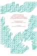 Social innovations as drivers of social change : Tarde's disregarded contribution to social innovation theory building